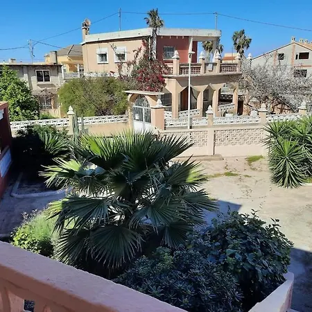 Апартаменты Flat With Heated Pool Near *